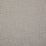 Pindler Georgina Dove Fabric 7341