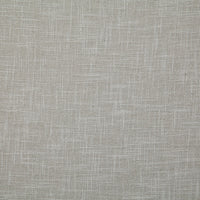 Pindler Georgina Haze Fabric 7341