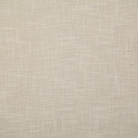 Pindler Georgina Linen Fabric 7341