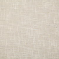 Pindler Georgina Parchment Fabric 7341