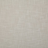 Pindler Georgina Platinum Fabric 7341