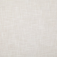Pindler Georgina Snow Fabric 7341