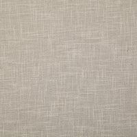 Pindler Georgina Stone Fabric 7341