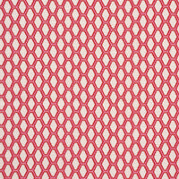 Schumacher Beehive Valentine Fabric 73421