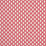Schumacher Beehive Valentine Fabric Sample 73421