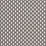 Schumacher Beehive Graphite Fabric Sample 73422