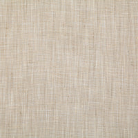 Pindler Beverly Birch Fabric 7342