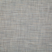 Pindler Beverly Chambray Fabric 7342