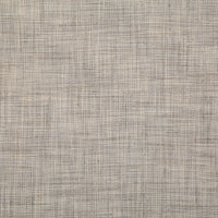 Pindler Beverly Haze Fabric 7342