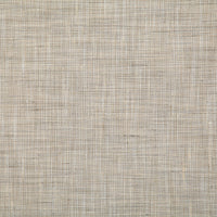Pindler Beverly Stone Fabric 7342