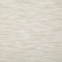 Pindler Hilda Cream Fabric 7343