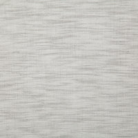 Pindler Hilda Platinum Fabric 7343