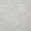 Pindler Hilda Platinum Fabric 7343