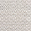 Schumacher Bargello Wave Natural Fabric 73442