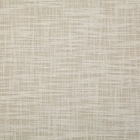 Pindler Caitlin Papyrus Fabric 7344