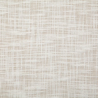 Pindler Caitlin Pearl Fabric 7344