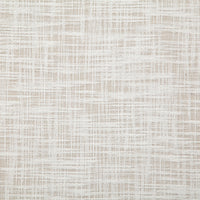 Pindler Caitlin Snow Fabric 7344