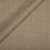 No.9 Thompson Tunis Camel Fabric N9012161034