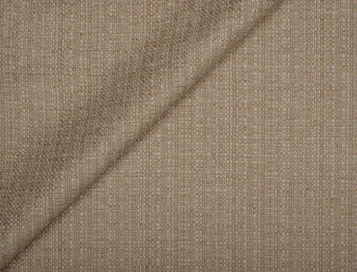 No.9 Thompson Tunis Camel N9012161034 Fabric | 40% Off (Samples)