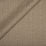 No.9 Thompson Tunis Camel Fabric Sample N9012161034
