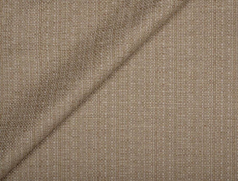 No.9 Thompson Tunis Camel Fabric Sample N9012161034