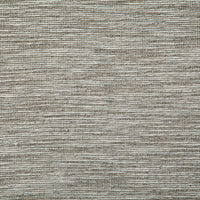 Pindler Suzette Granite Fabric 7345