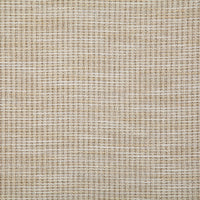 Pindler Nance Linen Fabric 7346