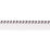 Schumacher Bolander Cord Indoor/Outdoor Spectator Trim 73473