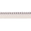 Schumacher Bolander Cord Indoor/Outdoor Grey Trim 73477