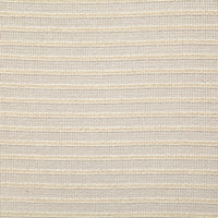 Pindler Desiree Bisque Fabric 7347