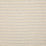 Pindler Desiree Bisque Fabric 7347