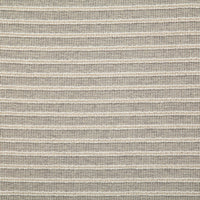 Pindler Desiree Linen Fabric 7347