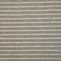 Pindler Desiree Stone Fabric 7347