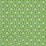 Schumacher Gigi Embroidery Green Fabric 73490