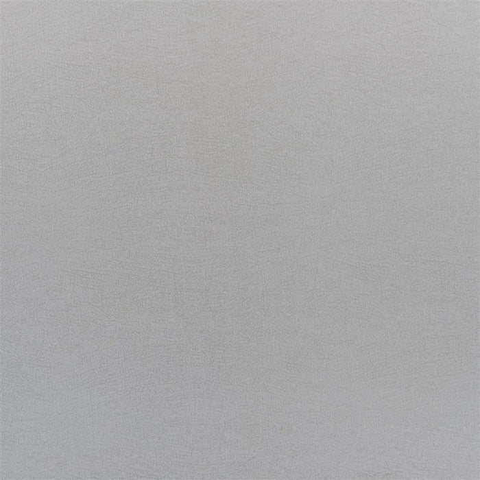 Designers Guild Erba 3 Sample Sample FDG2532-03