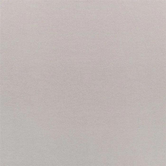 Designers Guild Erba 5 Sample Sample FDG2532-05