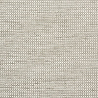 Schumacher Toscana Grey Fabric 73500