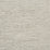 Schumacher Toscana Grey Fabric 73500
