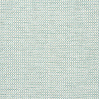 Schumacher Toscana Mineral Fabric 73501