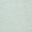Schumacher Toscana Mineral Fabric 73501
