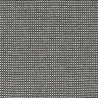 Schumacher Toscana Black Fabric 73503