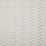 Pindler Kentridge Marble Fabric 7350