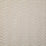 Pindler Kentridge Sand Fabric 7350