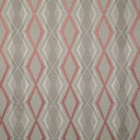 Pindler Escapade Canyon Fabric 7351