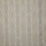 Pindler Escapade Flax Fabric 7351