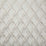 Pindler Maidstone Marble Fabric 7352