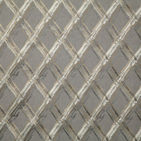 Pindler Maidstone Metal Fabric 7352