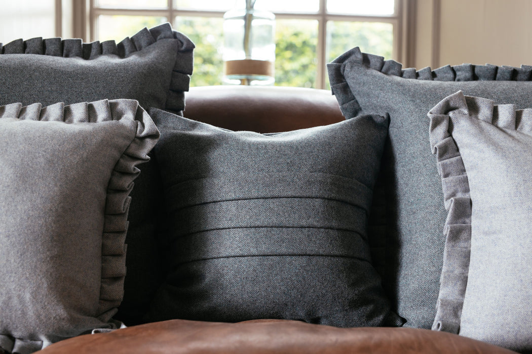 Fox Linton Warrior Artefact Fabric FL010088002