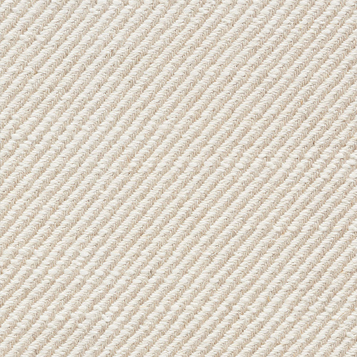 Schumacher Hurston Natural Fabric 73540