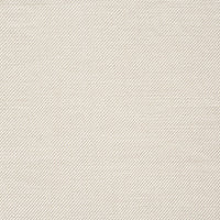 Schumacher Hurston Natural Fabric 73540